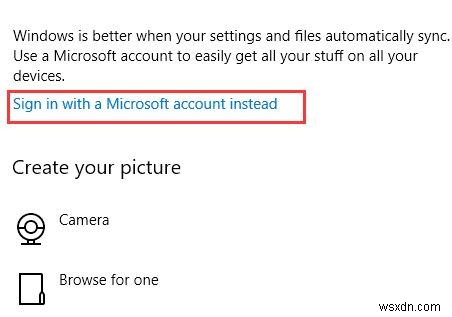 Windows 10でOneDriveが同期しない問題を解決する7つの対処法