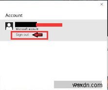 【解決済み】Windows 10ストアがアプリをダウンロードできないときの対処法5選
