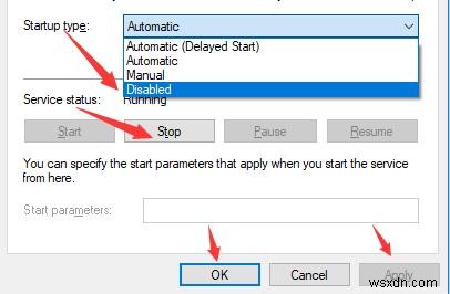 解決済み：Windows 10でSedlauncher.exeのディスク使用率が高くなる問題の対処法