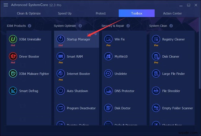 解決済み：Windows 10でSedlauncher.exeのディスク使用率が高くなる問題の対処法