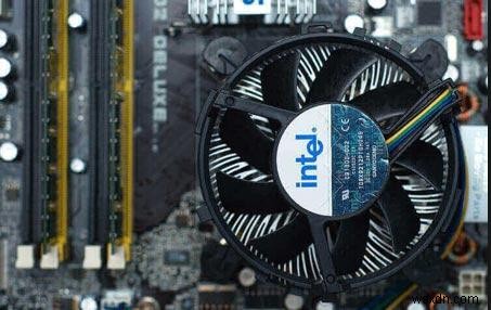 Windows 10で停電後にパソコンの電源が入らないときの対処法