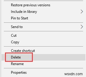 【解決済み】Windows 10/11で「この電卓を開くには新しいアプリが必要です」と表示される場合の対処法
