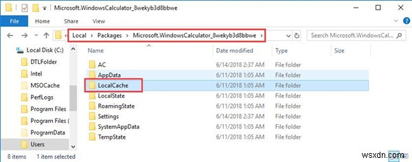 【解決済み】Windows 10/11で「この電卓を開くには新しいアプリが必要です」と表示される場合の対処法