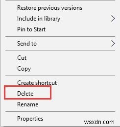 【Windows 10】Skypeで「Webカメラが別のアプリケーションで使用されています」と表示されたときの対処法