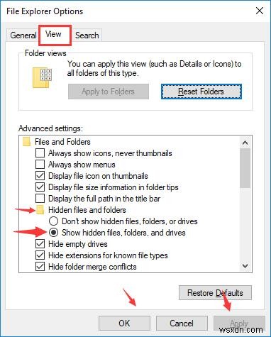 【Windows 10】Skypeで「Webカメラが別のアプリケーションで使用されています」と表示されたときの対処法