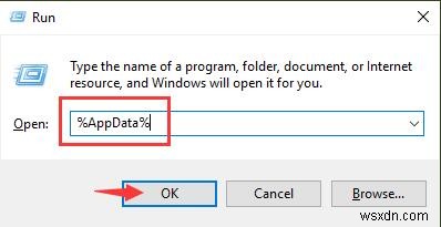 【Windows 10】Skypeで「Webカメラが別のアプリケーションで使用されています」と表示されたときの対処法