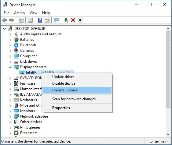【解決済み】Windows 10で「ハードウェア設定が変更されました」と表示される原因と対処法