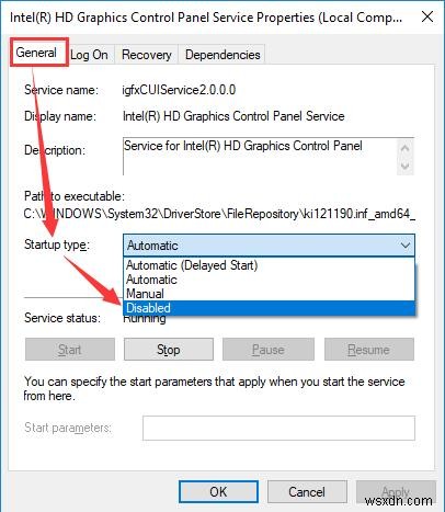【解決済み】Windows 10で「ハードウェア設定が変更されました」と表示される原因と対処法