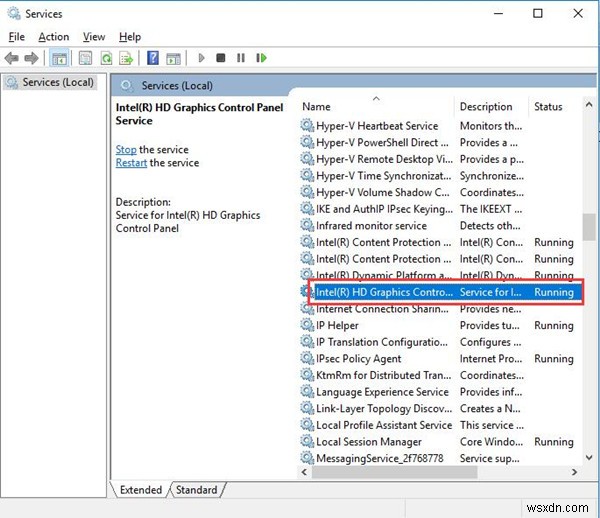 【解決済み】Windows 10で「ハードウェア設定が変更されました」と表示される原因と対処法