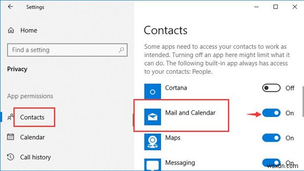 Windows 10でメールアプリが同期しない問題を解決する5つの対処法