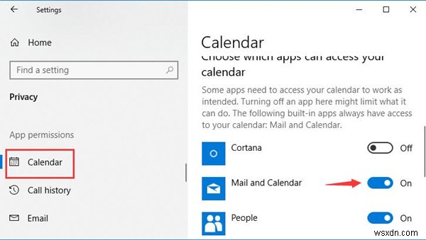 Windows 10でメールアプリが同期しない問題を解決する5つの対処法