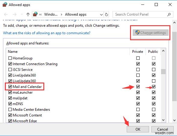 Windows 10でメールアプリが同期しない問題を解決する5つの対処法
