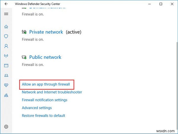 Windows 10でメールアプリが同期しない問題を解決する5つの対処法