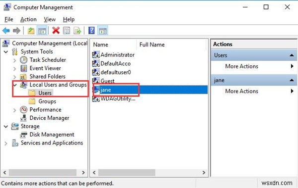 Windows 10のパスワード有効期限通知を無効にする4つの方法
