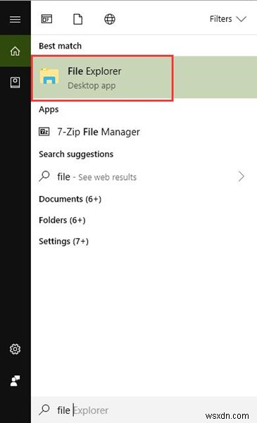 【解決】Windows 10でAMD Catalyst Control Centerが起動しない・開かない問題の対処法