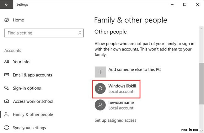 【保存版】Windows 10で電卓アプリが起動しない・動かないときの対処法7選