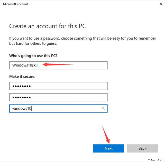 【保存版】Windows 10で電卓アプリが起動しない・動かないときの対処法7選