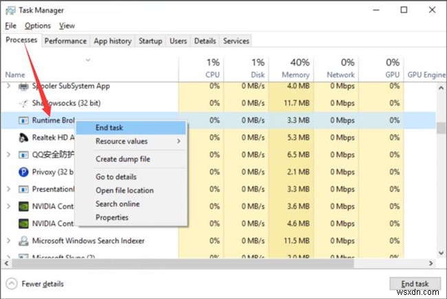 【保存版】Windows 10で電卓アプリが起動しない・動かないときの対処法7選