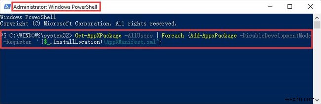 【保存版】Windows 10で電卓アプリが起動しない・動かないときの対処法7選
