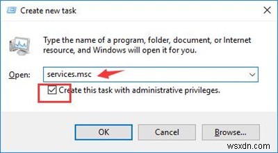 Windows 10でカーソルだけが表示される黒い画面を直す15の対処法