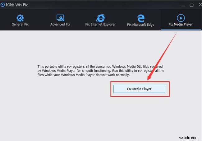 【Windows 10】Windows Media Playerのアンインストールと再インストール方法｜動作しないときの修復手順も解説