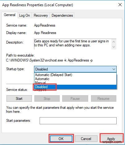 Windows 10でカーソルだけが表示される黒い画面を直す15の対処法