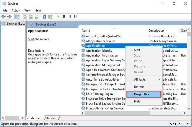 Windows 10でカーソルだけが表示される黒い画面を直す15の対処法