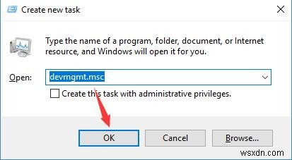 Windows 10でカーソルだけが表示される黒い画面を直す15の対処法