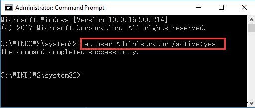 Windows 10でカーソルだけが表示される黒い画面を直す15の対処法
