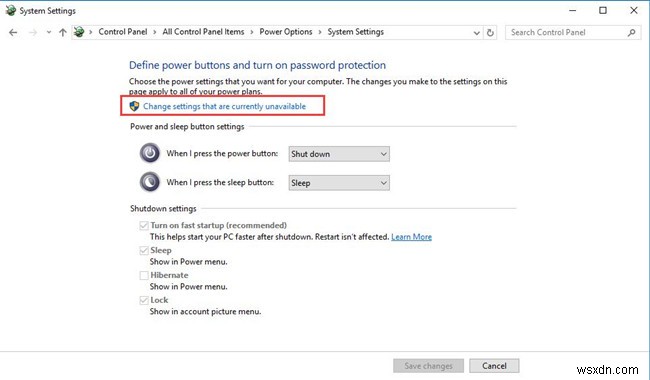 Windows 10でカーソルだけが表示される黒い画面を直す15の対処法