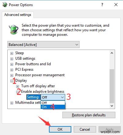 Windows 10でカーソルだけが表示される黒い画面を直す15の対処法