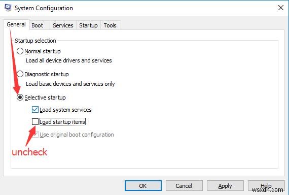 Windows 10で「不明なハードエラー」が発生する原因と7つの解決策を徹底解説