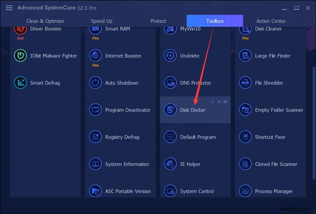 Windows 10で「不明なハードエラー」が発生する原因と7つの解決策を徹底解説