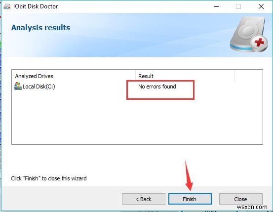 Windows 10で「不明なハードエラー」が発生する原因と7つの解決策を徹底解説