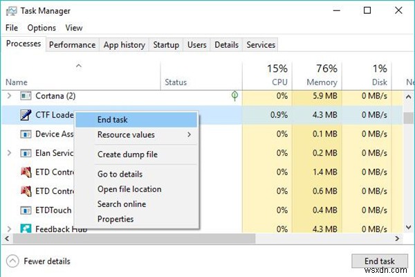 Windows 10で「不明なハードエラー」が発生する原因と7つの解決策を徹底解説