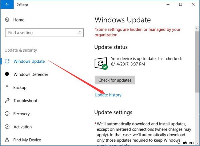 Windows 10で「不明なハードエラー」が発生する原因と7つの解決策を徹底解説