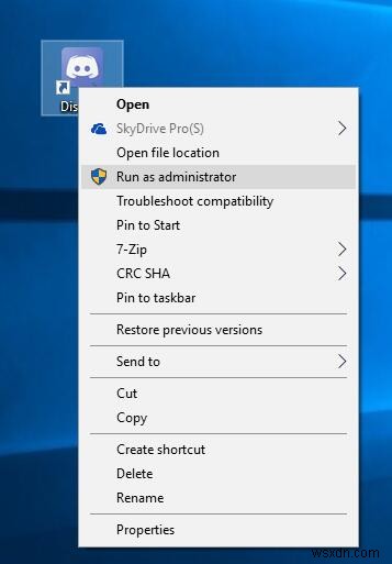 Discordのマイクが動作しない・声が届かないときの対処法7選【Windows 10/8/7対応】