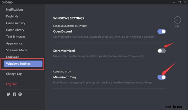 Discordのマイクが動作しない・声が届かないときの対処法7選【Windows 10/8/7対応】