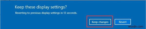 Windows 10の画面がモニターに収まらないときの原因と対処法を徹底解説
