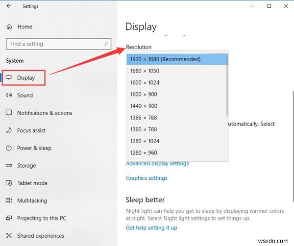 Windows 10の画面がモニターに収まらないときの原因と対処法を徹底解説