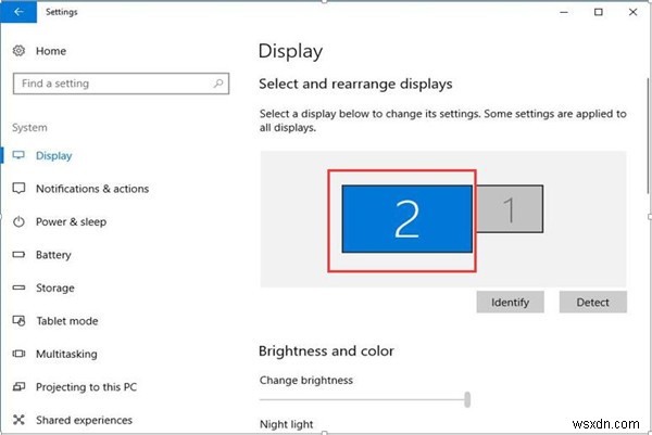 Windows 10の画面がモニターに収まらないときの原因と対処法を徹底解説