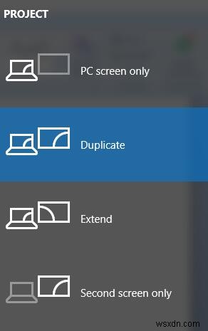Windows 10の画面がモニターに収まらないときの原因と対処法を徹底解説