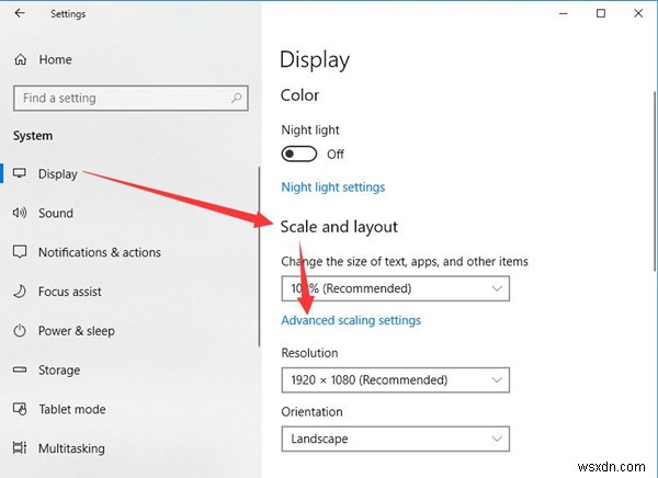 Windows 10の画面がモニターに収まらないときの原因と対処法を徹底解説