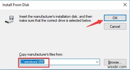 【解決済み】Windows 10で「ネットワーク接続に必要なWindowsソケットのレジストリエントリが存在しません」エラーを修正する6つの方法