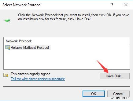 【解決済み】Windows 10で「ネットワーク接続に必要なWindowsソケットのレジストリエントリが存在しません」エラーを修正する6つの方法
