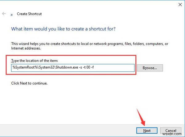 【Windows 10】シャットダウンボタンが機能しない・消えたときの対処法9選
