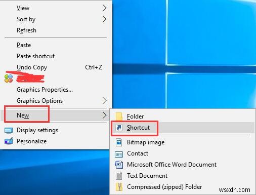 【Windows 10】シャットダウンボタンが機能しない・消えたときの対処法9選