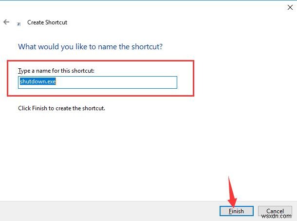 【Windows 10】シャットダウンボタンが機能しない・消えたときの対処法9選