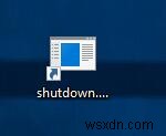 【Windows 10】シャットダウンボタンが機能しない・消えたときの対処法9選