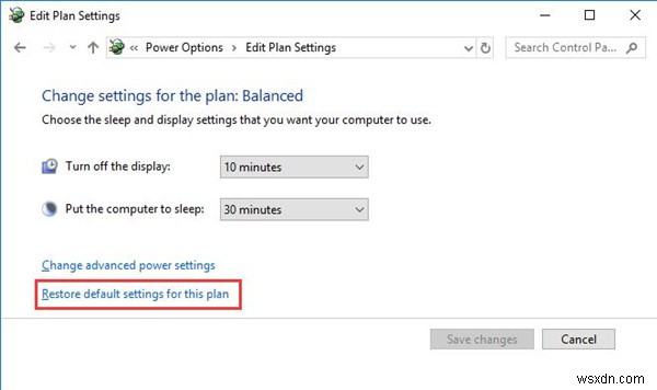 【Windows 10】シャットダウンボタンが機能しない・消えたときの対処法9選